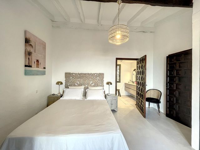 Maison &agrave; vendre - 7 pi&egrave;ces - 196,48 m2 - Monticello - 202 - CORSE