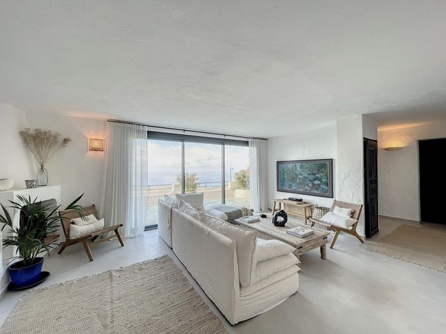 Maison &agrave; vendre - 7 pi&egrave;ces - 196,48 m2 - Monticello - 202 - CORSE