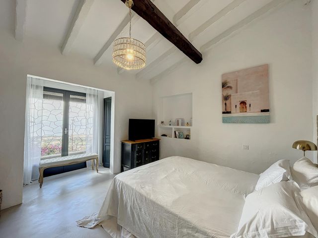 Maison &agrave; vendre - 7 pi&egrave;ces - 196,48 m2 - Monticello - 202 - CORSE