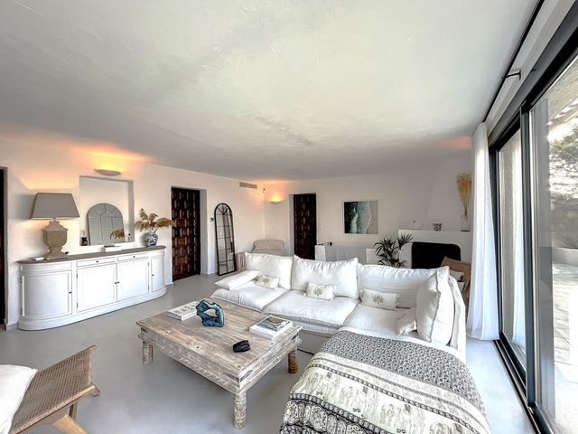 Maison &agrave; vendre - 7 pi&egrave;ces - 196,48 m2 - Monticello - 202 - CORSE