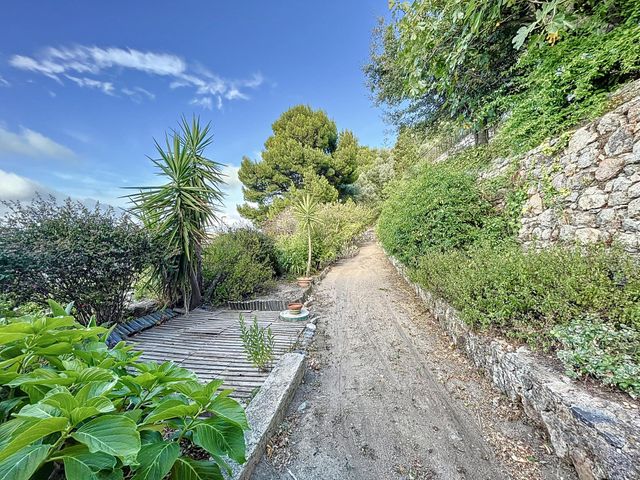 Maison &agrave; vendre - 7 pi&egrave;ces - 196,48 m2 - Monticello - 202 - CORSE
