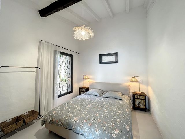 Maison &agrave; vendre - 7 pi&egrave;ces - 196,48 m2 - Monticello - 202 - CORSE