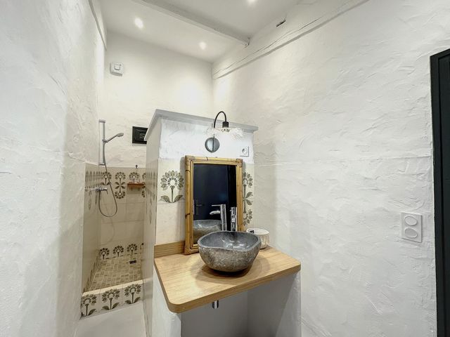 Maison &agrave; vendre - 7 pi&egrave;ces - 196,48 m2 - Monticello - 202 - CORSE