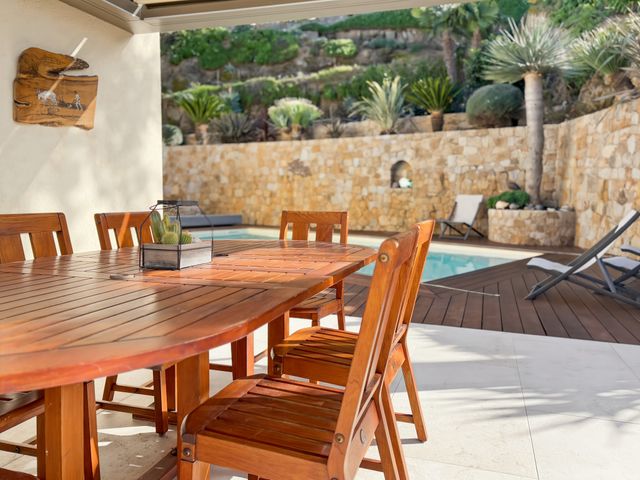 Maison &agrave; vendre - 6 pi&egrave;ces - 315 m2 - Monticello - 202 - CORSE
