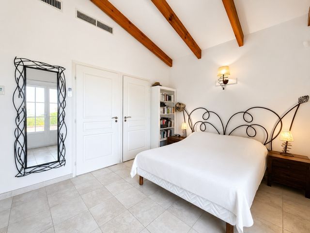 Maison &agrave; vendre - 7 pi&egrave;ces - 156,50 m2 - Calenzana - 202 - CORSE