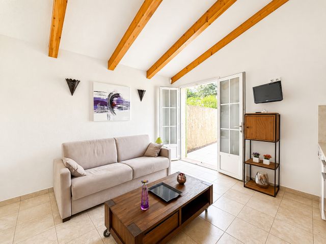 Maison &agrave; vendre - 7 pi&egrave;ces - 156,50 m2 - Calenzana - 202 - CORSE