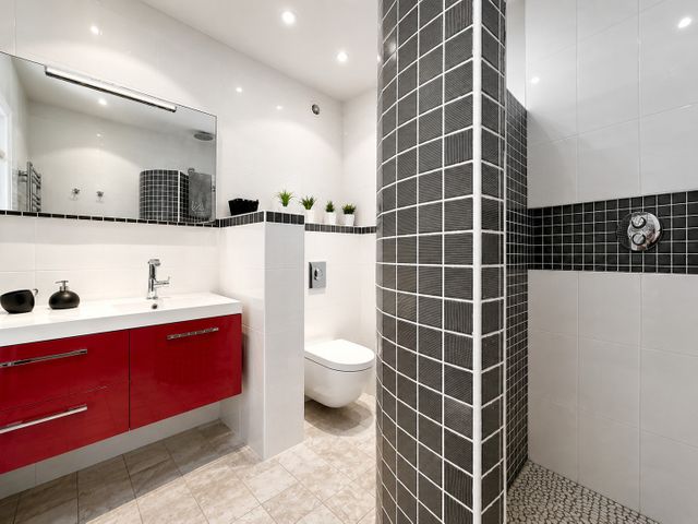 Maison &agrave; vendre - 7 pi&egrave;ces - 156,50 m2 - Calenzana - 202 - CORSE