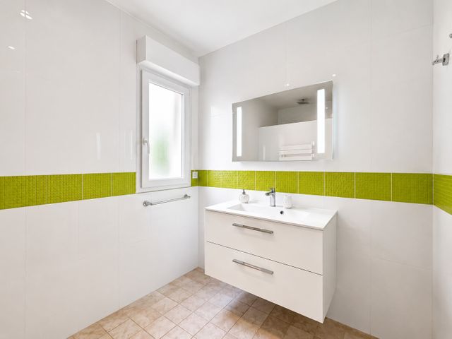 Maison &agrave; vendre - 7 pi&egrave;ces - 156,50 m2 - Calenzana - 202 - CORSE