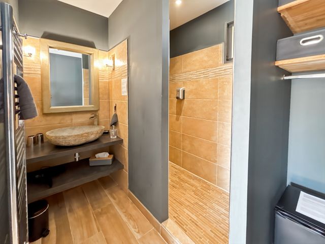 Maison &agrave; vendre - 7 pi&egrave;ces - 215 m2 - Calvi - 202 - CORSE