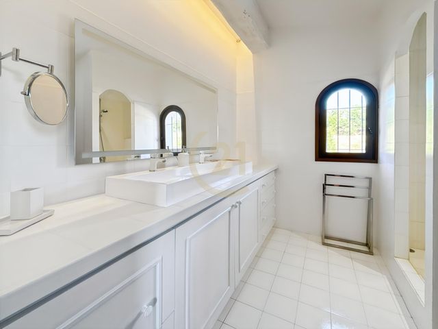 Maison &agrave; vendre - 7 pi&egrave;ces - 378 m2 - Lumio - 202 - CORSE