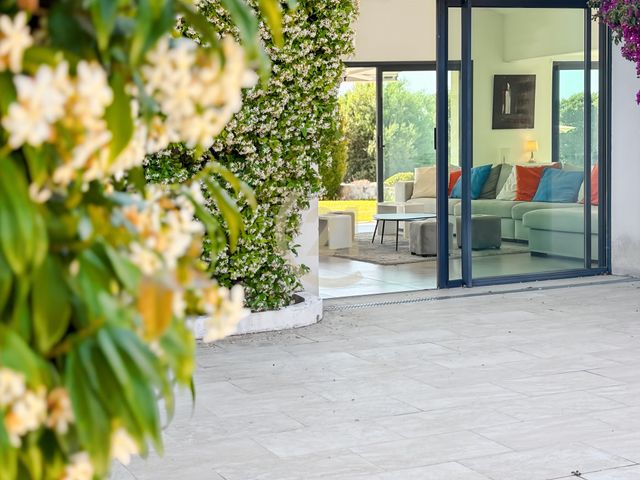 Maison &agrave; vendre - 7 pi&egrave;ces - 378 m2 - Lumio - 202 - CORSE