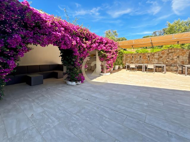 Maison &agrave; vendre - 7 pi&egrave;ces - 378 m2 - Lumio - 202 - CORSE