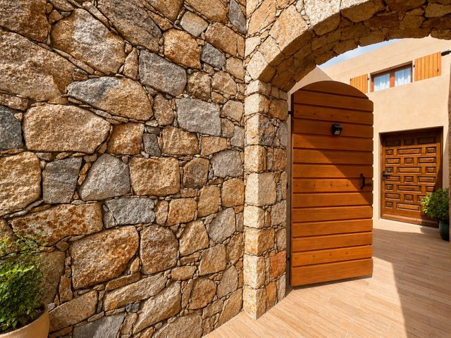 Maison &agrave; vendre - 8 pi&egrave;ces - 265,73 m2 - L Ile Rousse - 202 - CORSE