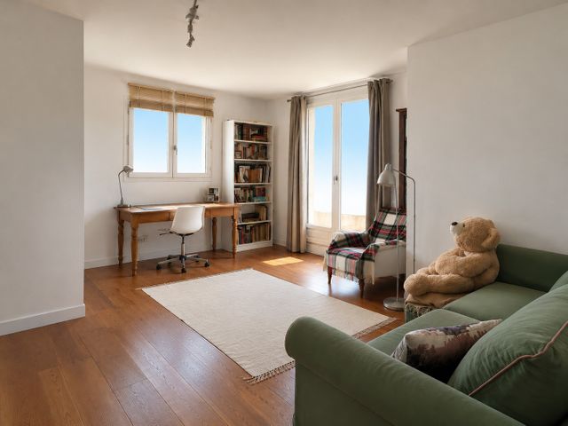 Maison &agrave; vendre - 8 pi&egrave;ces - 265,73 m2 - L Ile Rousse - 202 - CORSE