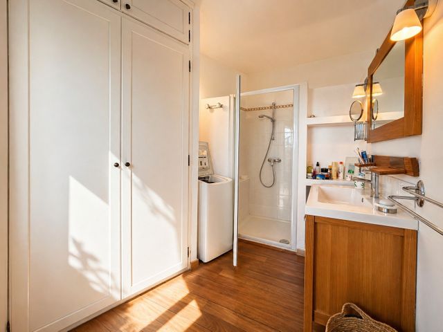 Maison &agrave; vendre - 4 pi&egrave;ces - 200 m2 - Corbara - 202 - CORSE