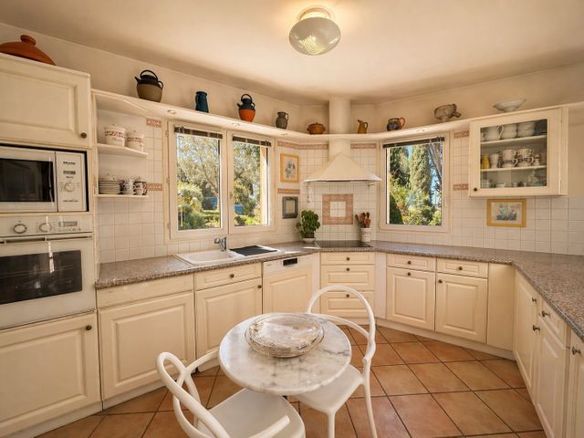 Maison &agrave; vendre - 4 pi&egrave;ces - 200 m2 - Corbara - 202 - CORSE