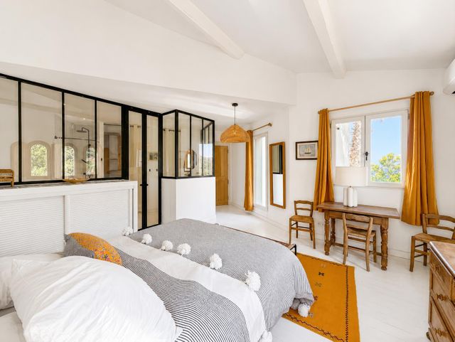 Maison &agrave; vendre - 8 pi&egrave;ces - 242,28 m2 - Monticello - 202 - CORSE