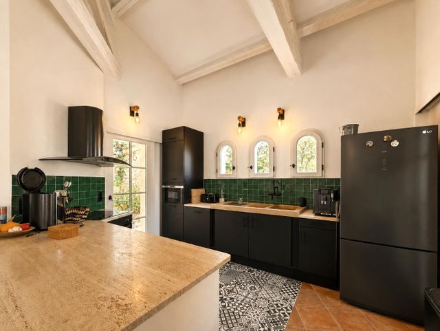 Maison &agrave; vendre - 8 pi&egrave;ces - 242,28 m2 - Monticello - 202 - CORSE