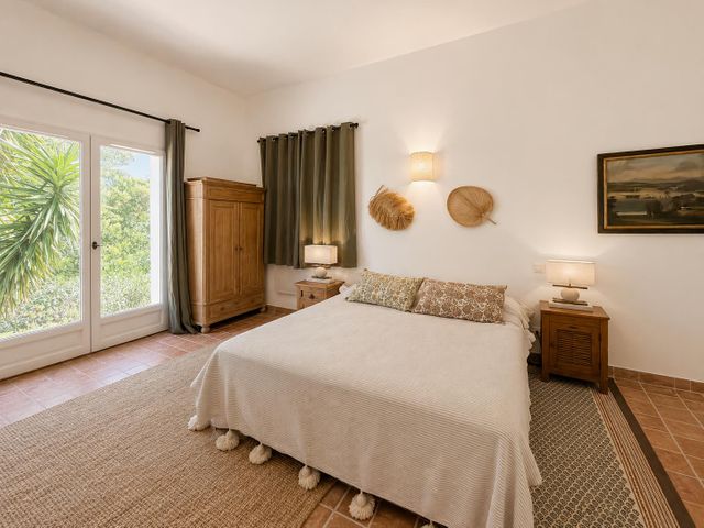Maison &agrave; vendre - 8 pi&egrave;ces - 242,28 m2 - Monticello - 202 - CORSE