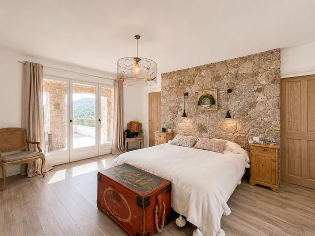 Maison &agrave; vendre - 8 pi&egrave;ces - 242,28 m2 - Monticello - 202 - CORSE