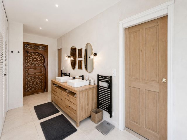 Maison &agrave; vendre - 8 pi&egrave;ces - 242,28 m2 - Monticello - 202 - CORSE