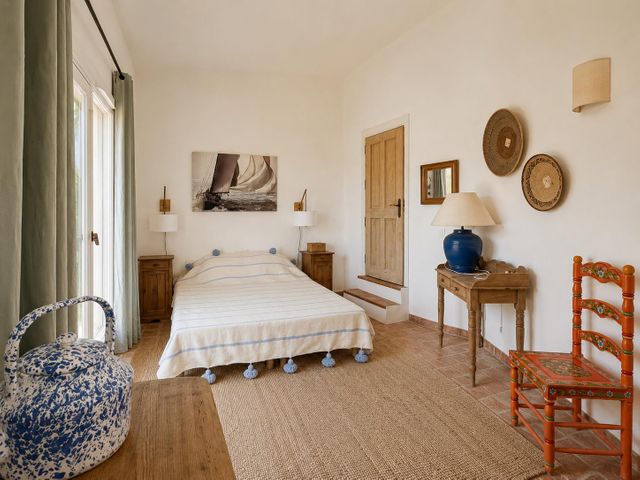 Maison &agrave; vendre - 8 pi&egrave;ces - 242,28 m2 - Monticello - 202 - CORSE