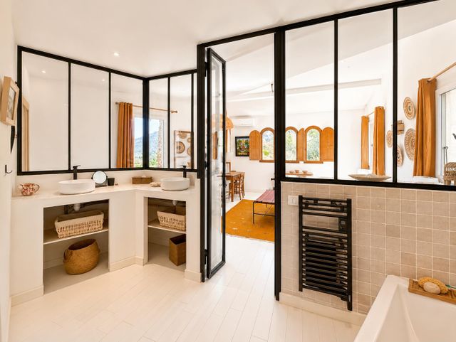Maison &agrave; vendre - 8 pi&egrave;ces - 242,28 m2 - Monticello - 202 - CORSE