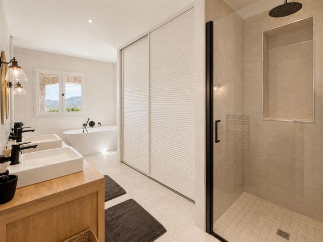 Maison &agrave; vendre - 8 pi&egrave;ces - 242,28 m2 - Monticello - 202 - CORSE