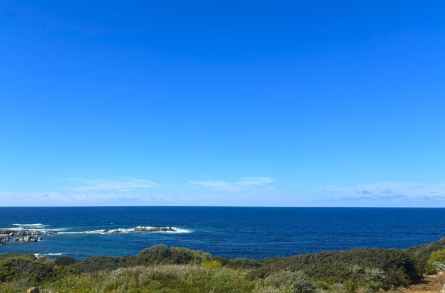Maison &agrave; vendre - 6 pi&egrave;ces - 254 m2 - Corbara - 202 - CORSE