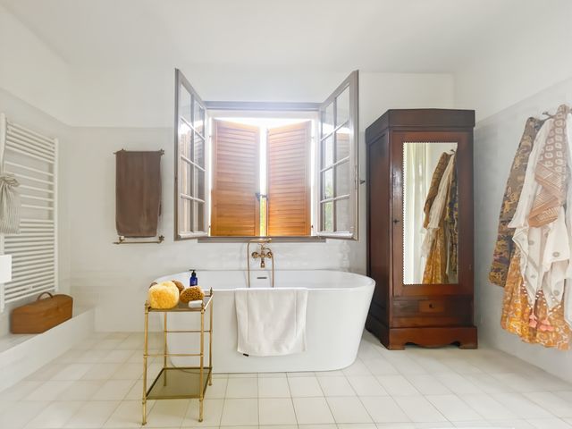 Maison &agrave; vendre - 7 pi&egrave;ces - 285,47 m2 - St Florent - 202 - CORSE