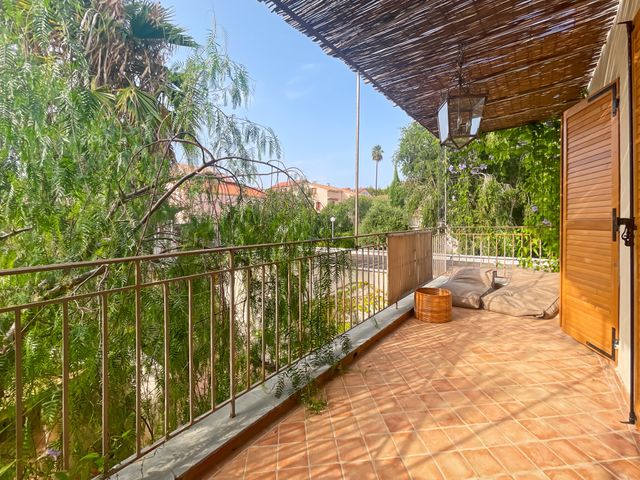 Maison &agrave; vendre - 7 pi&egrave;ces - 285,47 m2 - St Florent - 202 - CORSE