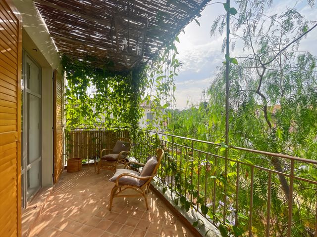 Maison &agrave; vendre - 7 pi&egrave;ces - 285,47 m2 - St Florent - 202 - CORSE