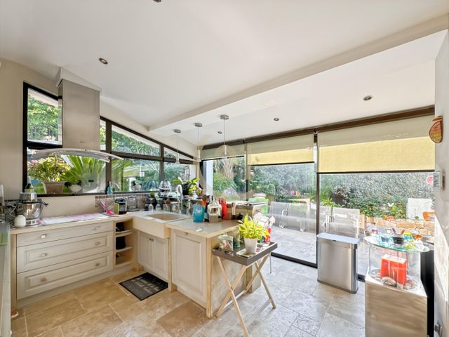 Maison &agrave; vendre - 6 pi&egrave;ces - 136 m2 - Corbara - 202 - CORSE
