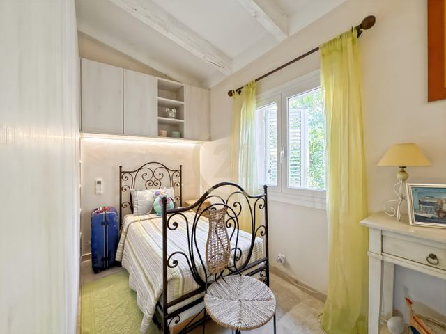 Maison &agrave; vendre - 6 pi&egrave;ces - 136 m2 - Corbara - 202 - CORSE
