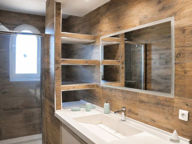 Maison &agrave; vendre - 8 pi&egrave;ces - 348 m2 - Biguglia - 202 - CORSE