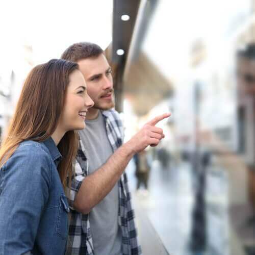 notre groupe CENTURY 21 Dary Immobilier 